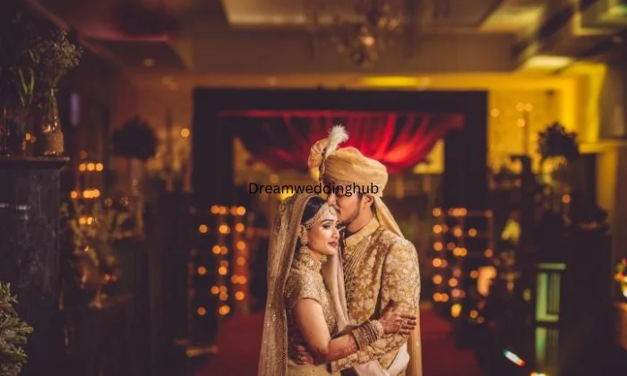 VK VIDEO VISION JAMMU